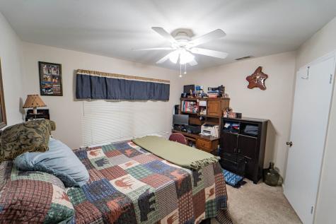 2403 Sha Lane Breckenridge TX 76424