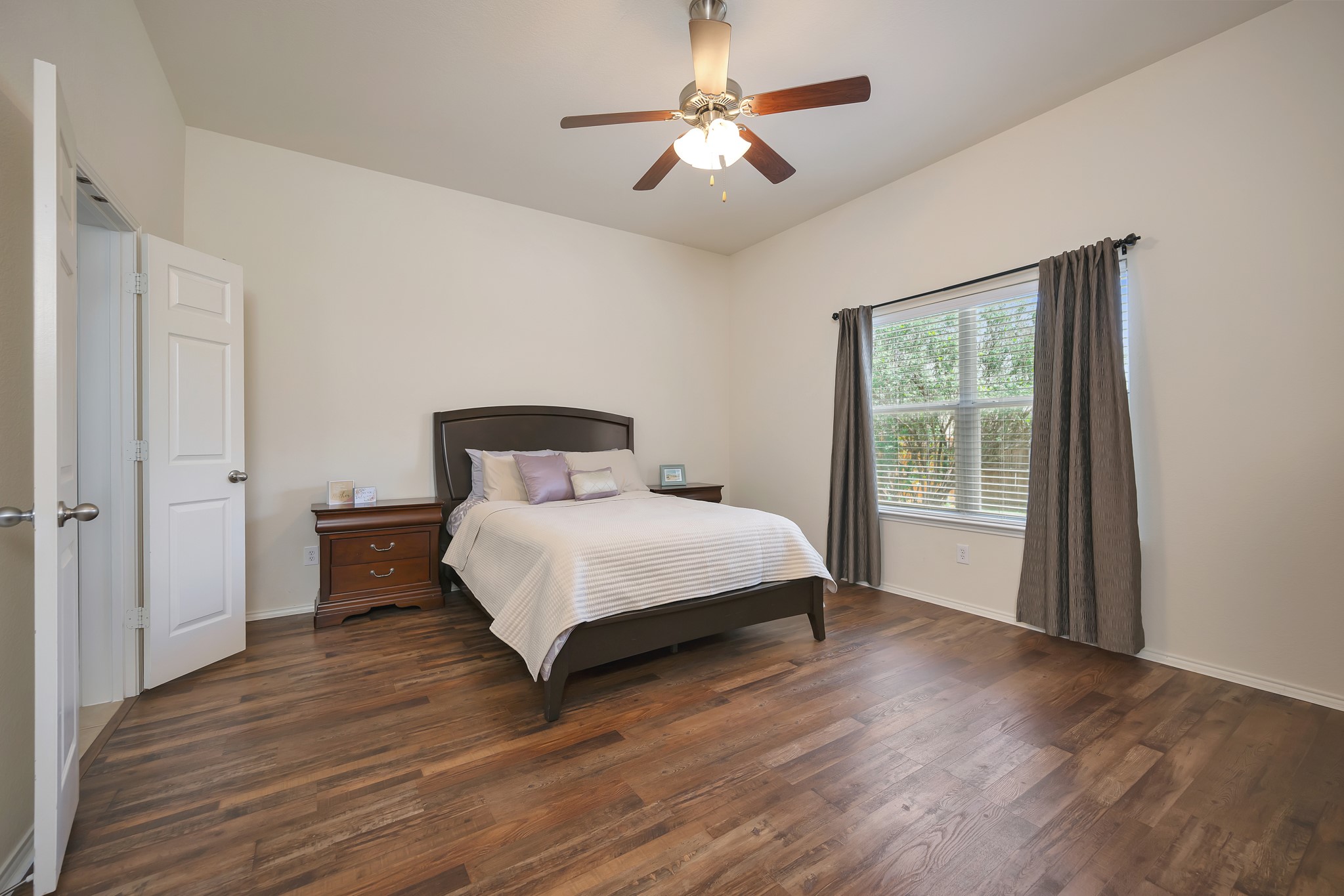 15724 Landing Creek Lane Fort Worth TX 76262