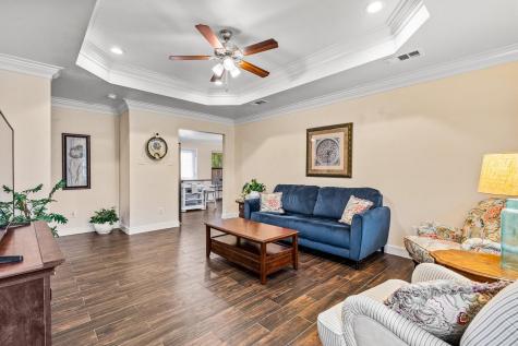 1321 S Montgomery Street Sherman TX 75090