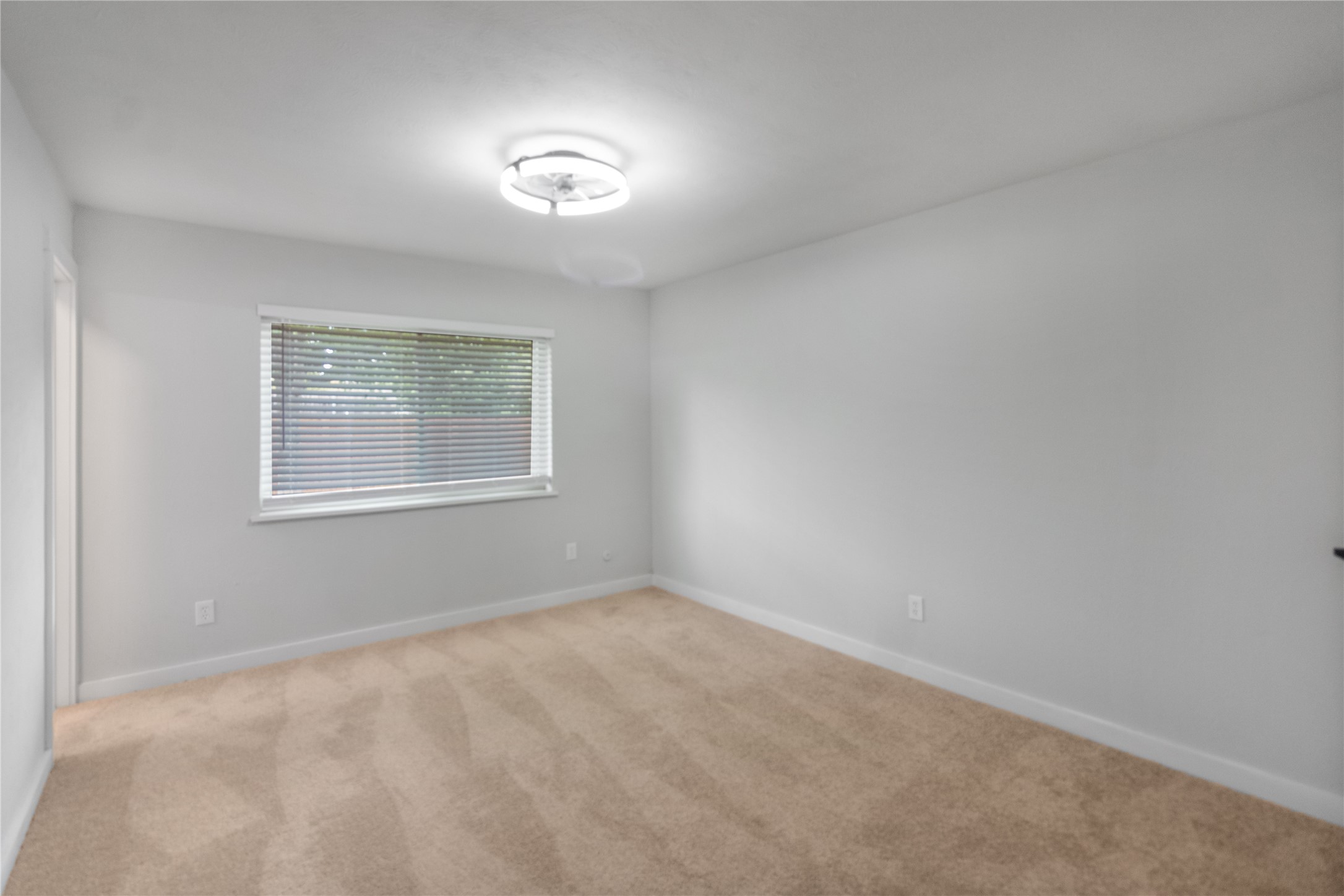 509 Hanover Drive Allen TX 75002