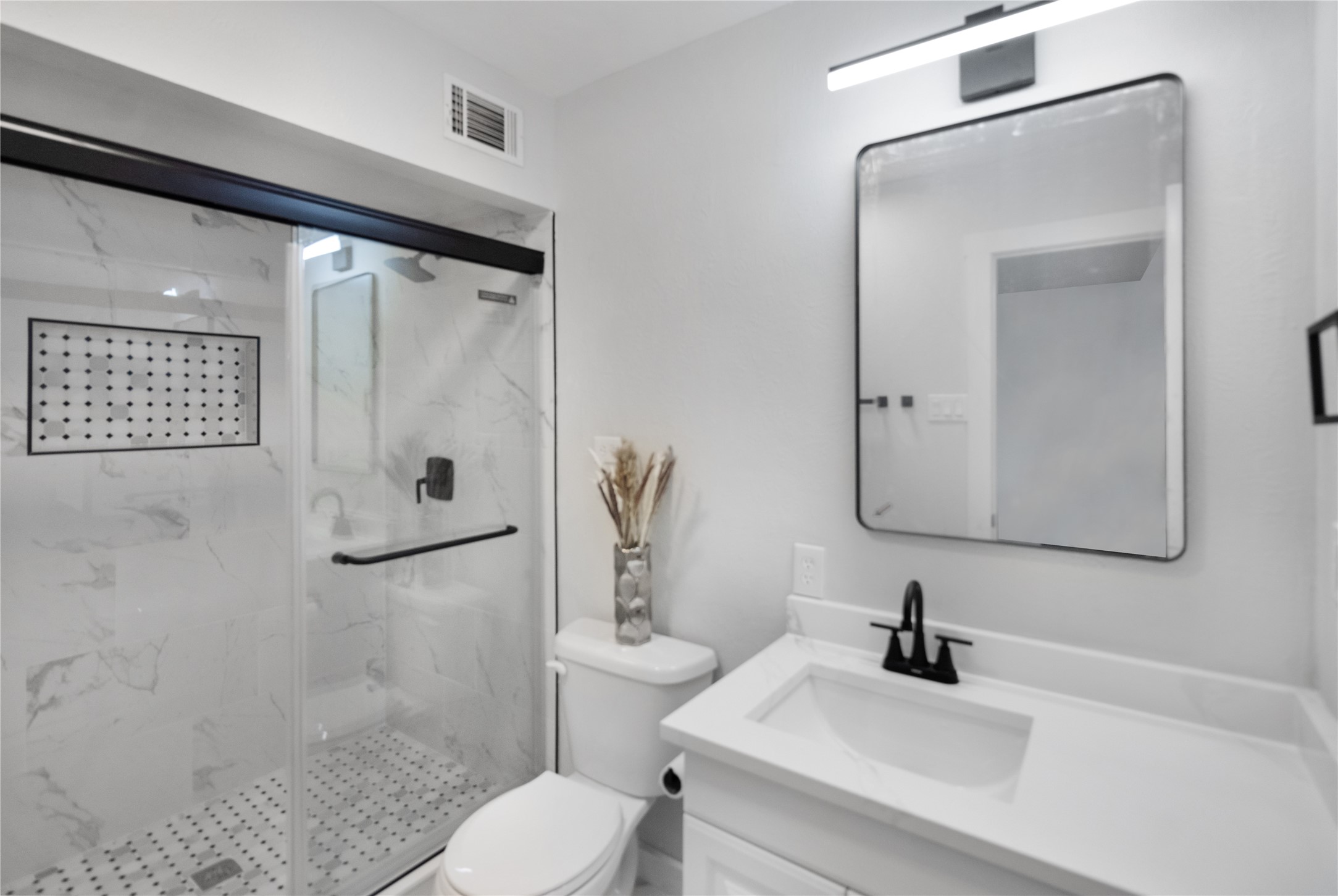 509 Hanover Drive Allen TX 75002