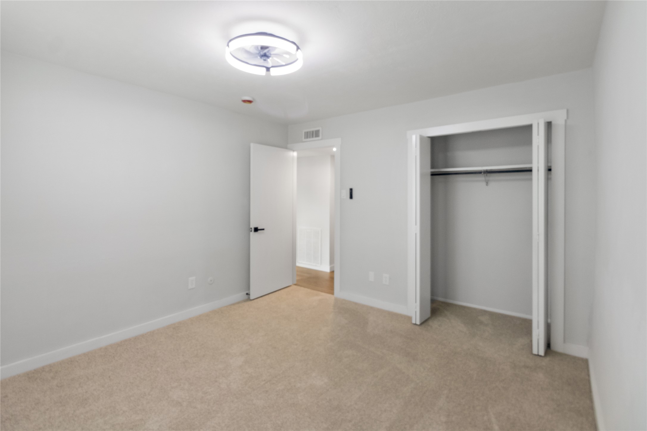 509 Hanover Drive Allen TX 75002