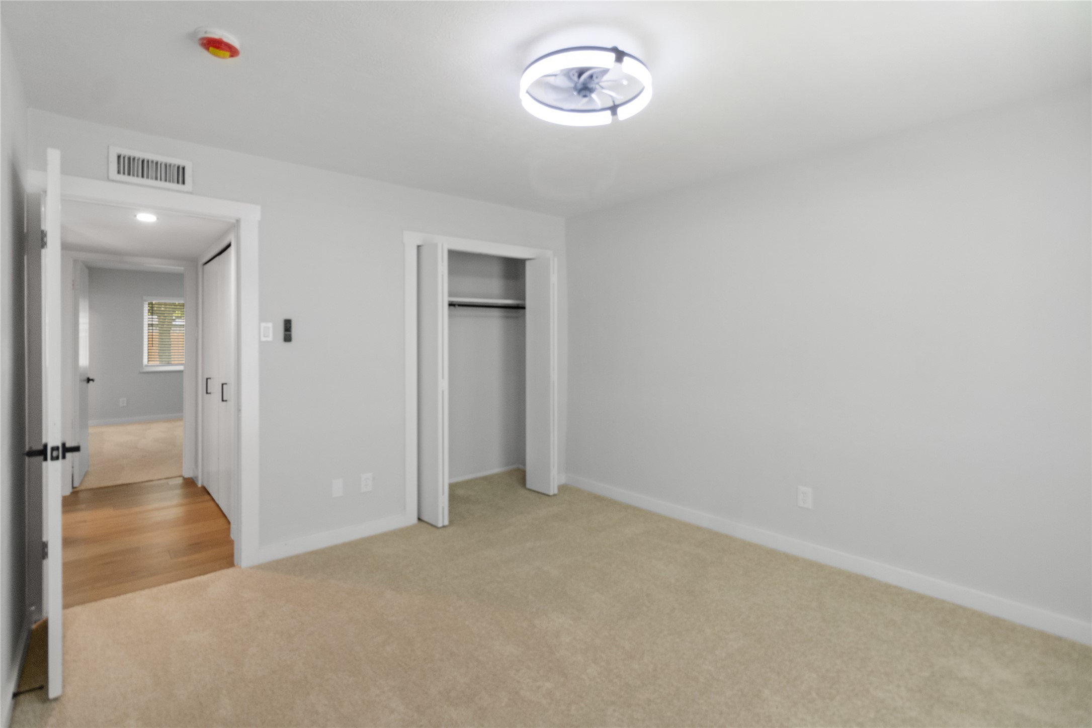 509 Hanover Drive Allen TX 75002