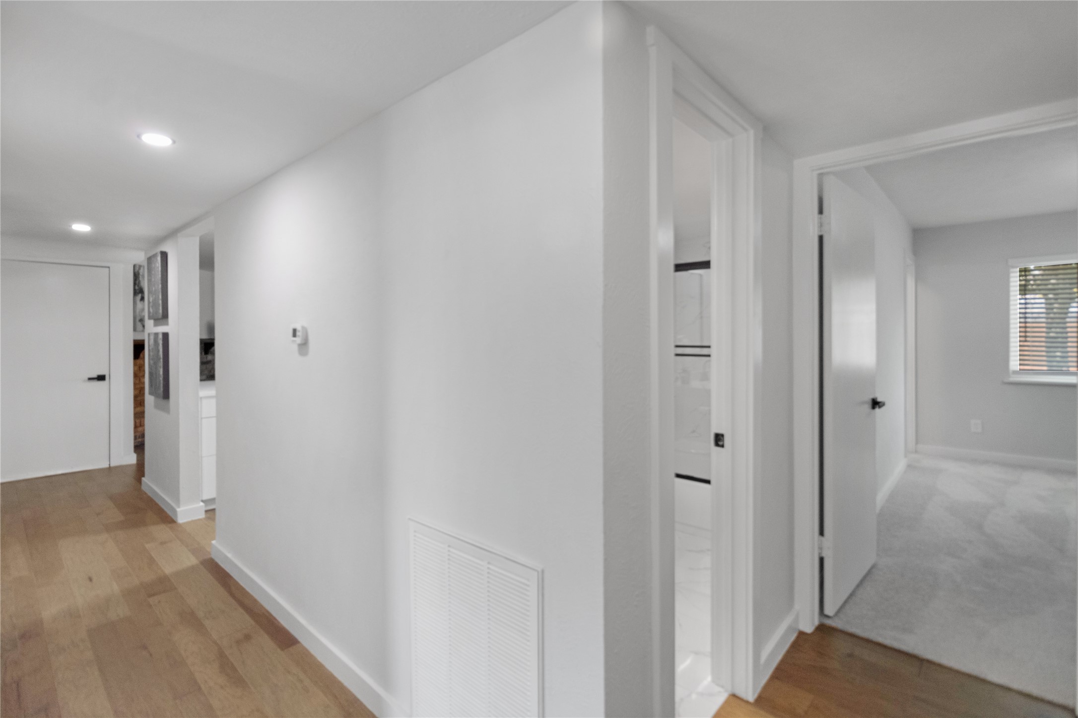 509 Hanover Drive Allen TX 75002