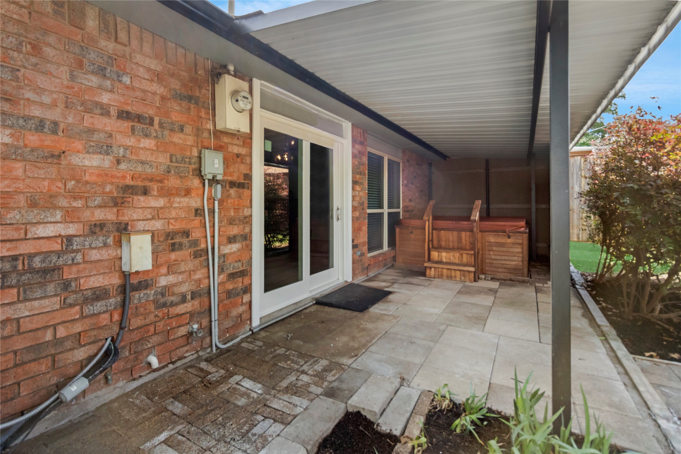 509 Hanover Drive Allen TX 75002