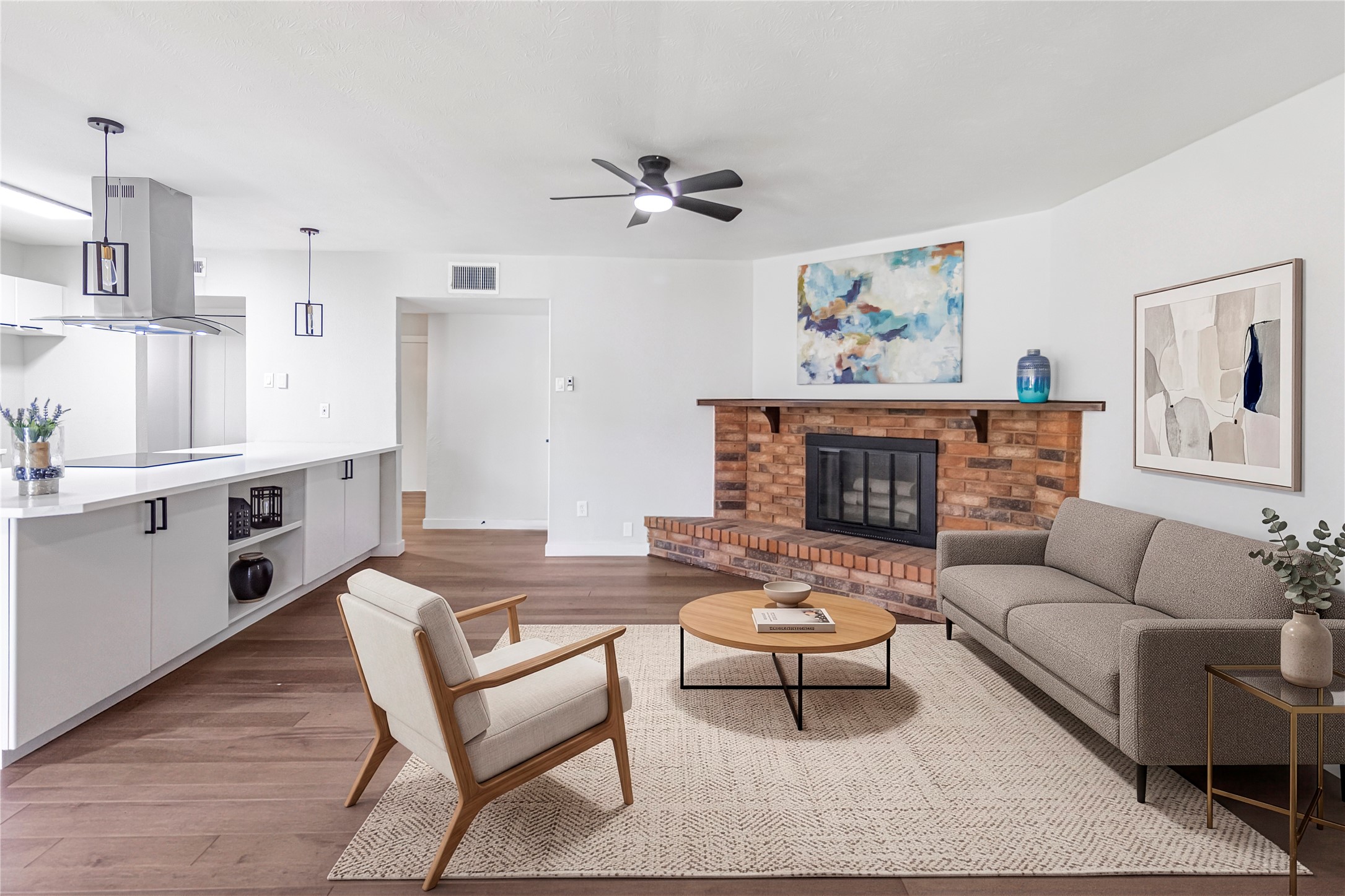 509 Hanover Drive Allen TX 75002
