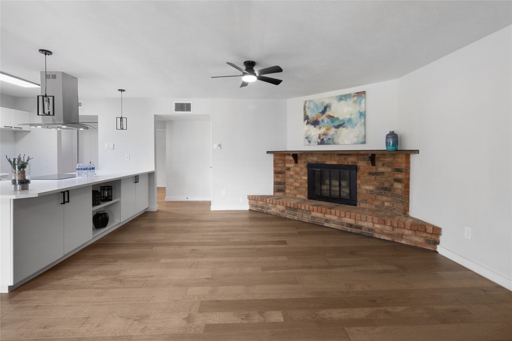 509 Hanover Drive Allen TX 75002
