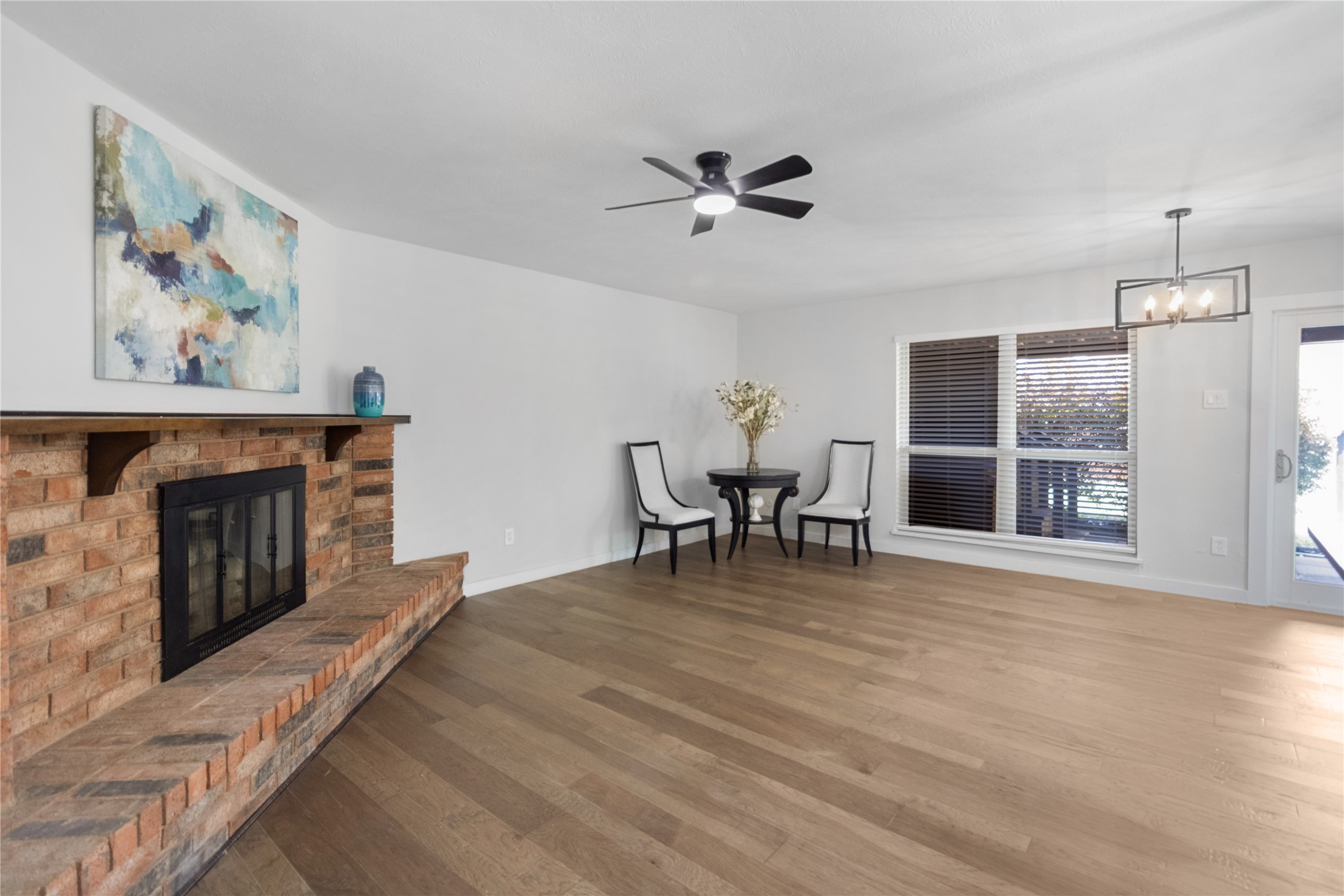 509 Hanover Drive Allen TX 75002