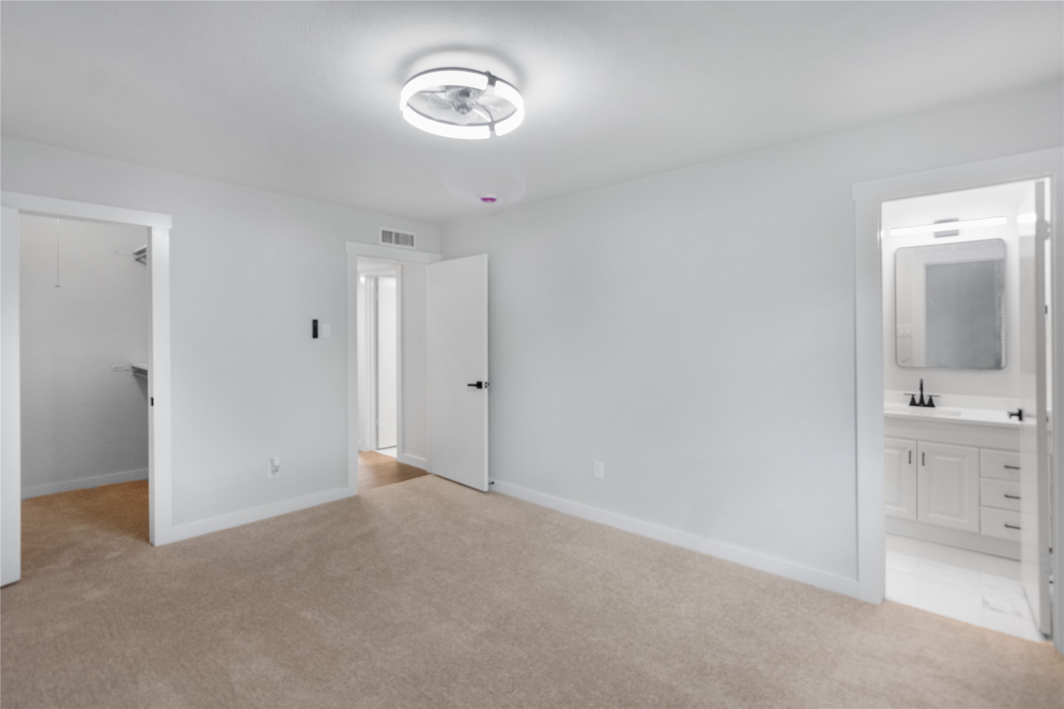 509 Hanover Drive Allen TX 75002