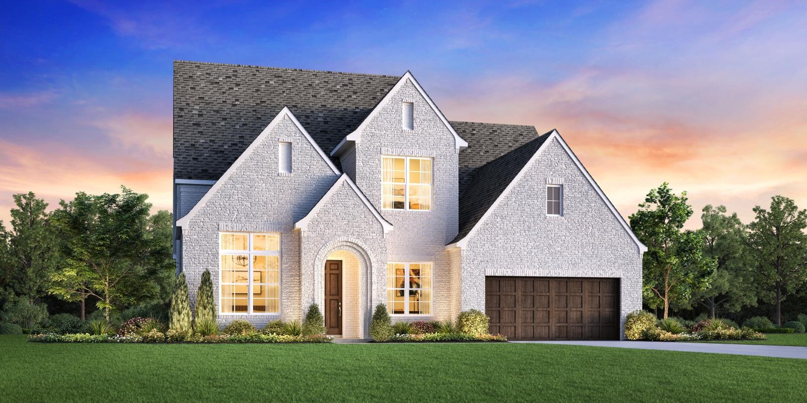 15053 Orchard Street Frisco TX 75033
