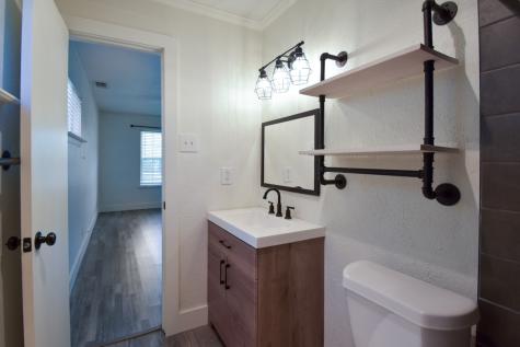 2517 Fairbrook Street Irving TX 75062