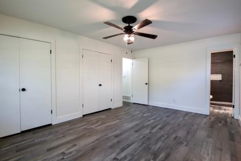 2517 Fairbrook Street Irving TX 75062