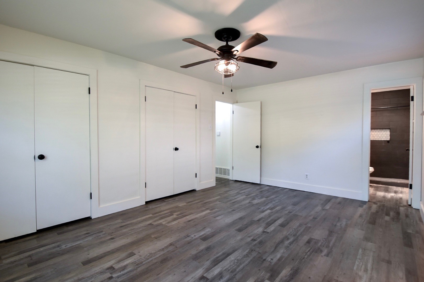 2517 Fairbrook Street Irving TX 75062