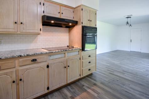2517 Fairbrook Street Irving TX 75062