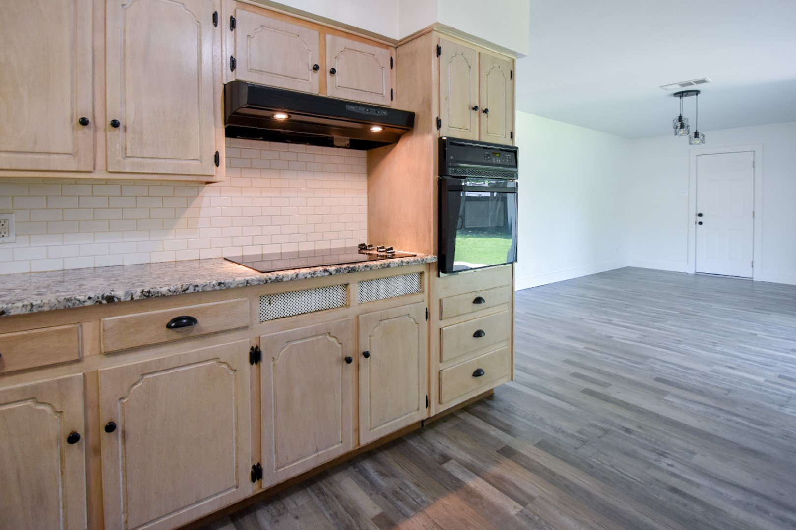 2517 Fairbrook Street Irving TX 75062