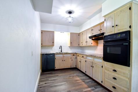 2517 Fairbrook Street Irving TX 75062