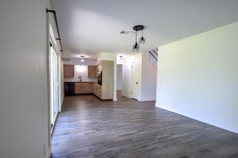 2517 Fairbrook Street Irving TX 75062