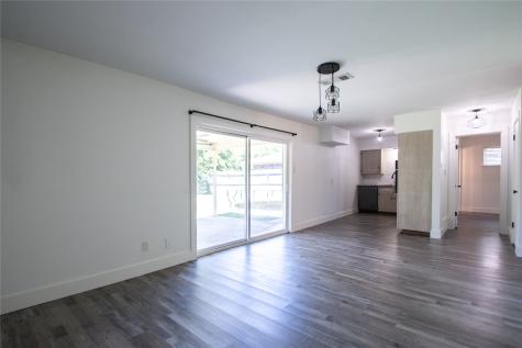 2517 Fairbrook Street Irving TX 75062