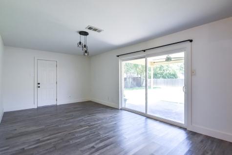 2517 Fairbrook Street Irving TX 75062