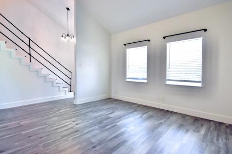 2517 Fairbrook Street Irving TX 75062