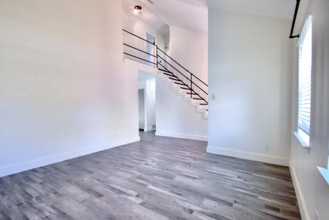 2517 Fairbrook Street Irving TX 75062