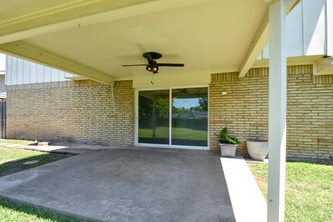 2517 Fairbrook Street Irving TX 75062