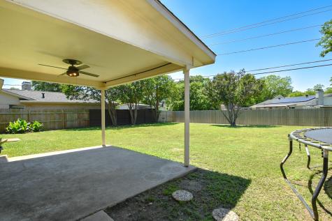 2517 Fairbrook Street Irving TX 75062