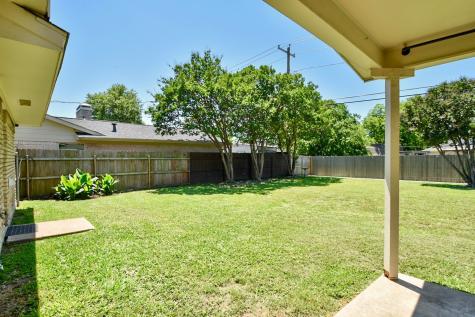 2517 Fairbrook Street Irving TX 75062