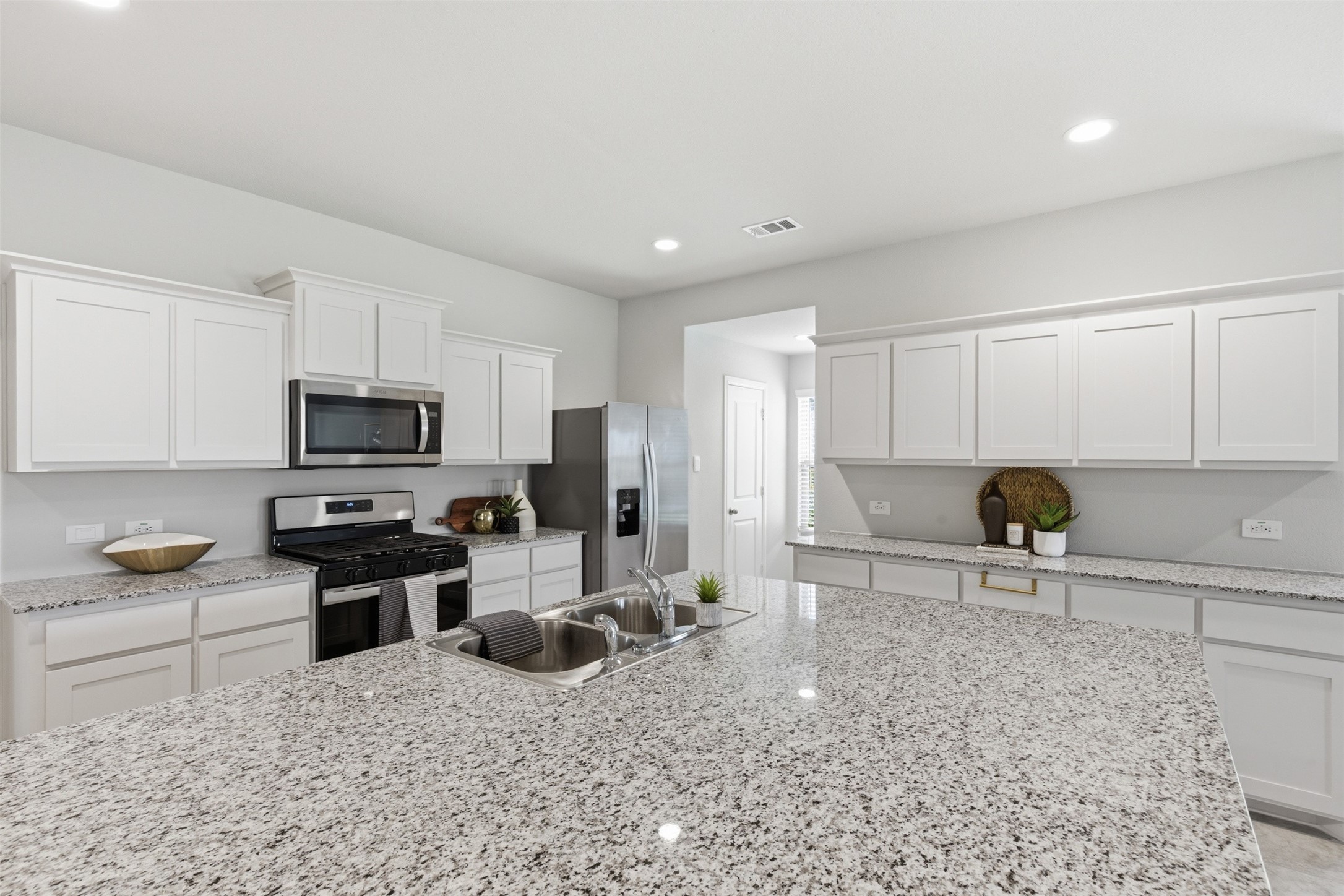 13504 Gunsmoke Lane Cresson TX 76035