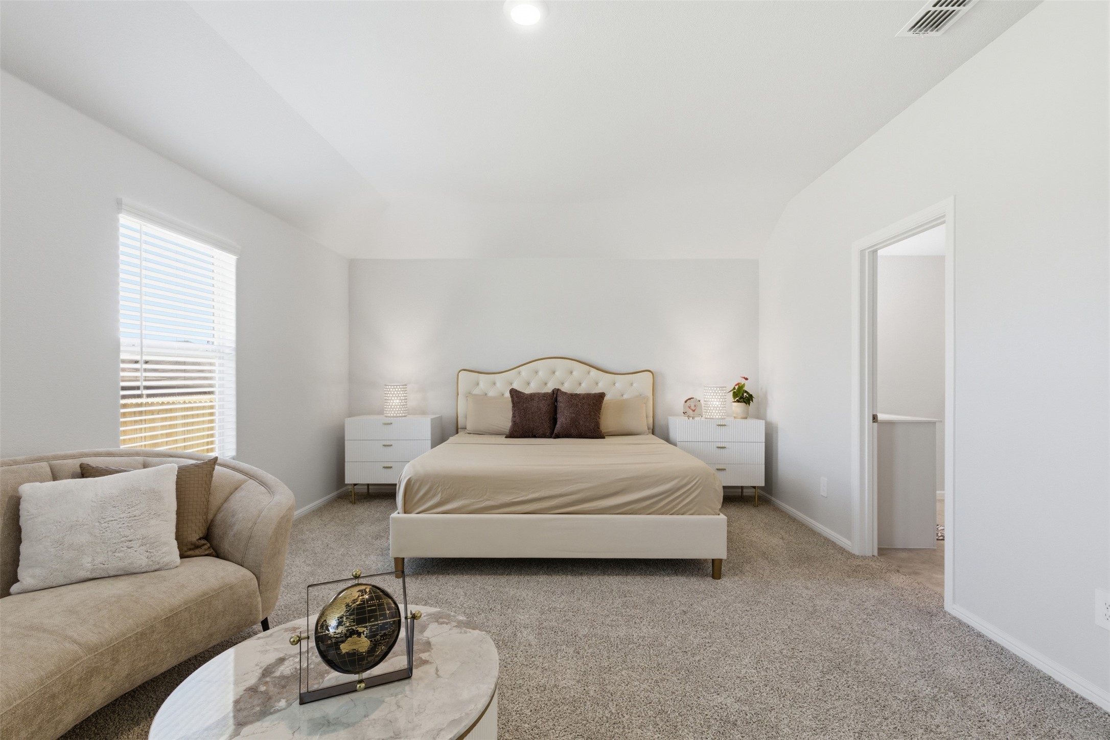13504 Gunsmoke Lane Cresson TX 76035