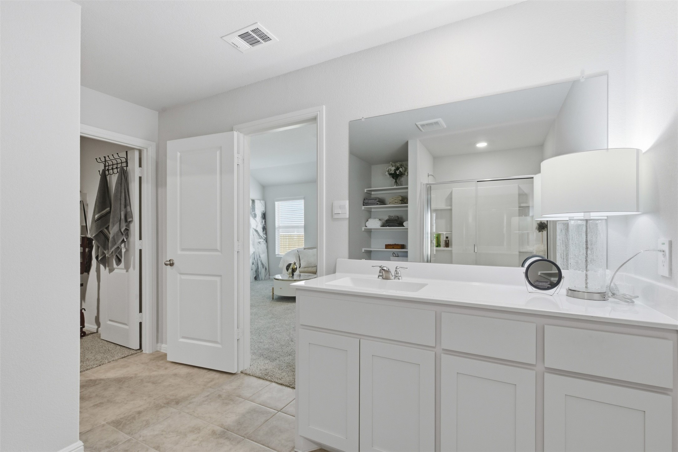 13504 Gunsmoke Lane Cresson TX 76035