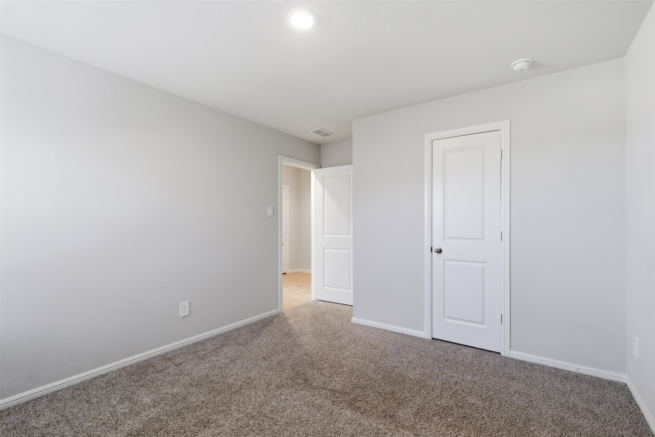 13504 Gunsmoke Lane Cresson TX 76035