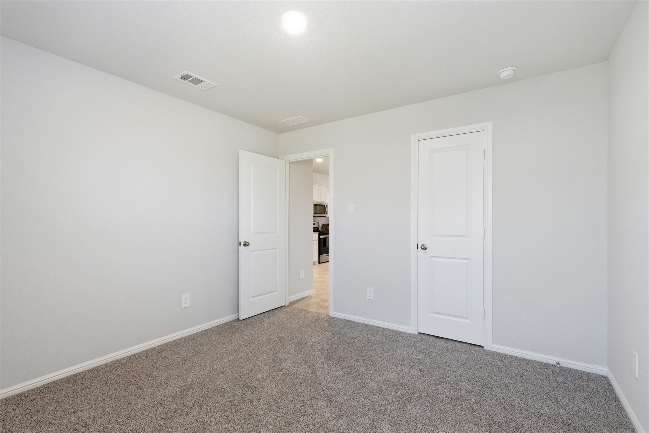 13504 Gunsmoke Lane Cresson TX 76035