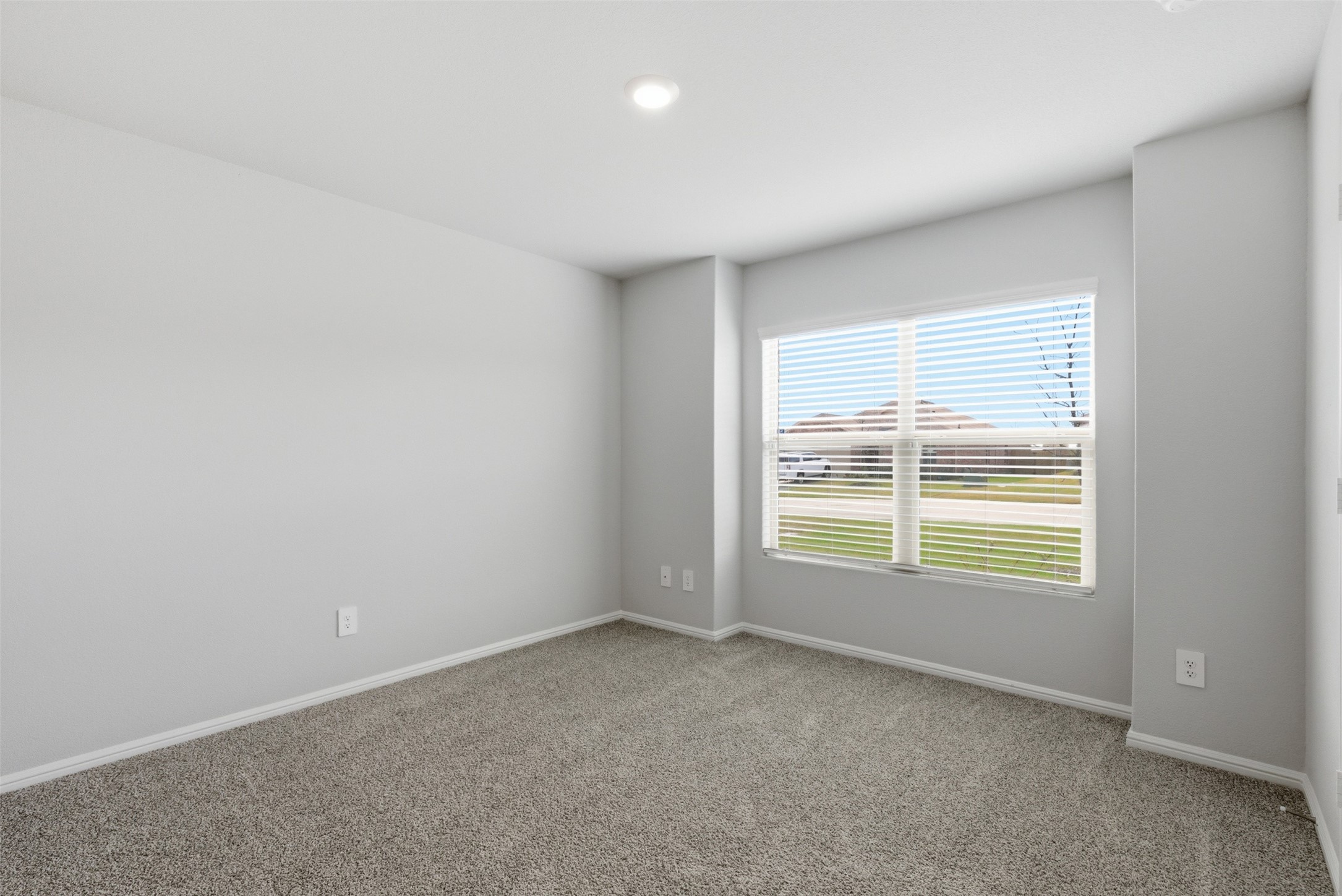 13504 Gunsmoke Lane Cresson TX 76035