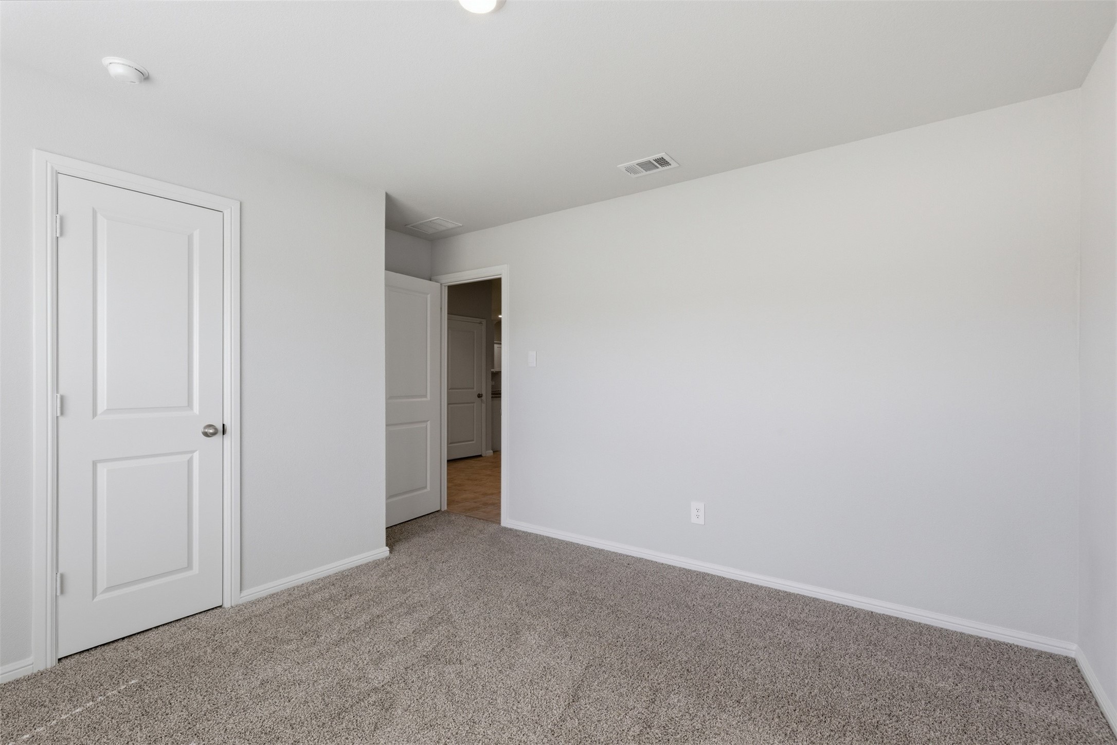 13504 Gunsmoke Lane Cresson TX 76035