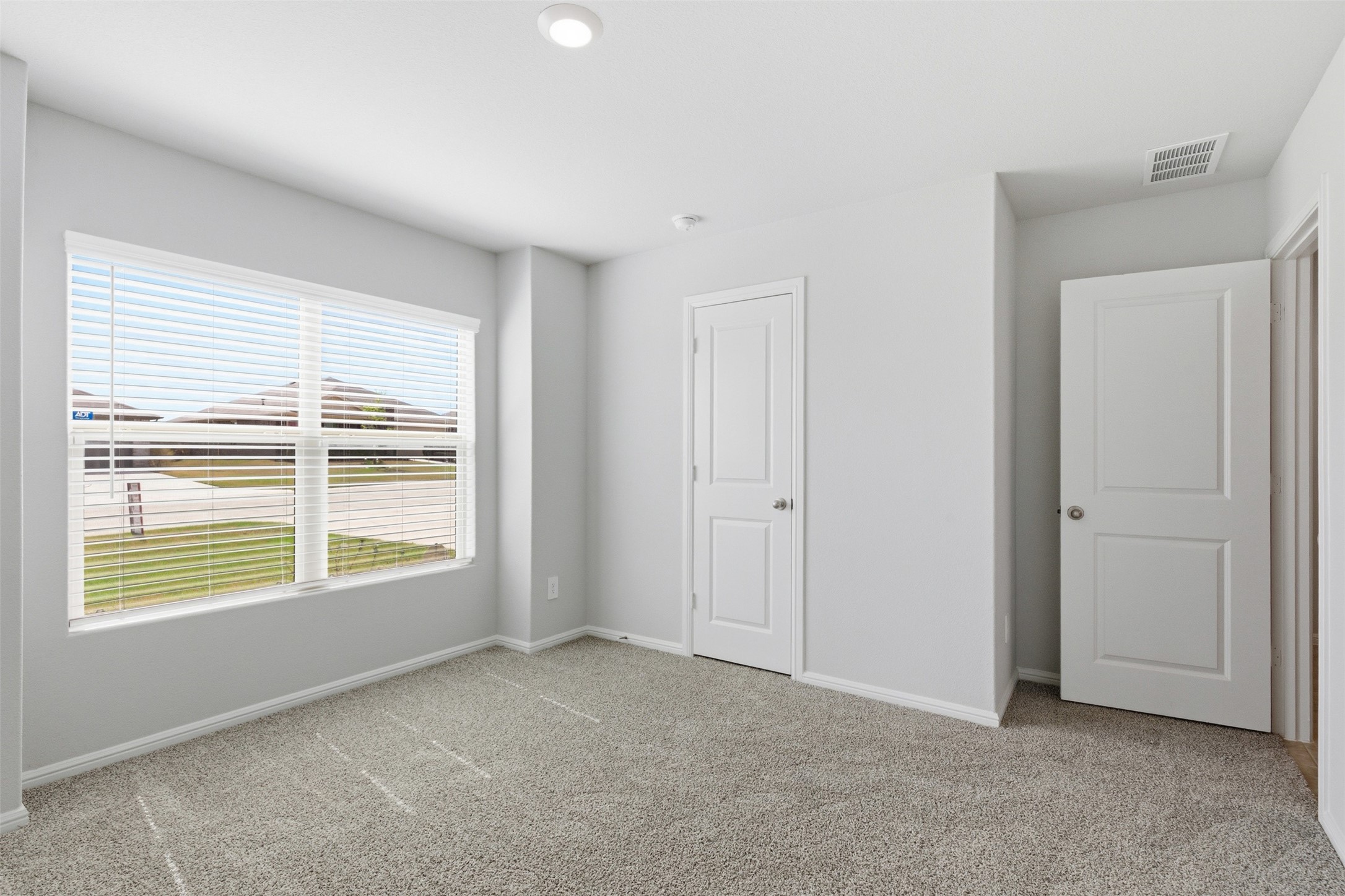 13504 Gunsmoke Lane Cresson TX 76035