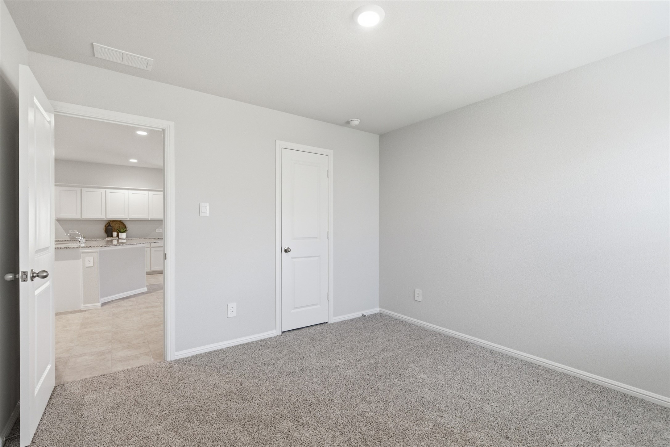13504 Gunsmoke Lane Cresson TX 76035