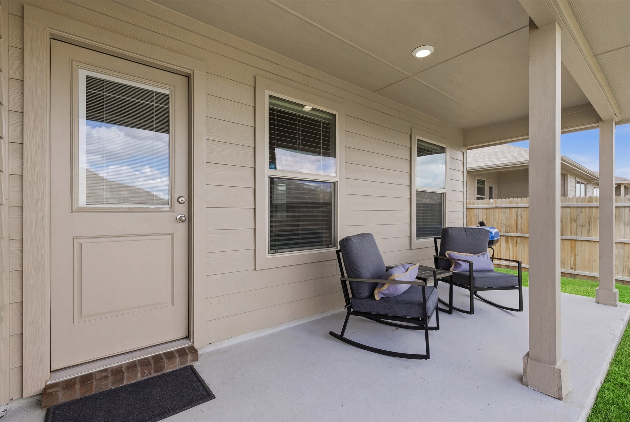 13504 Gunsmoke Lane Cresson TX 76035