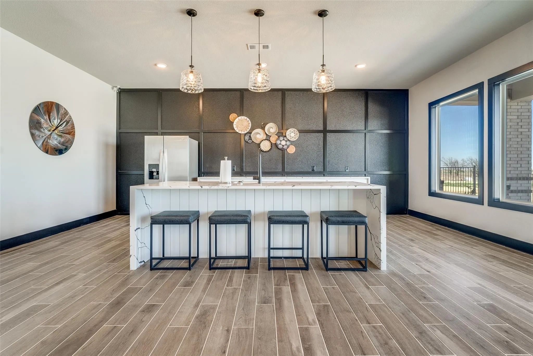 13504 Gunsmoke Lane Cresson TX 76035