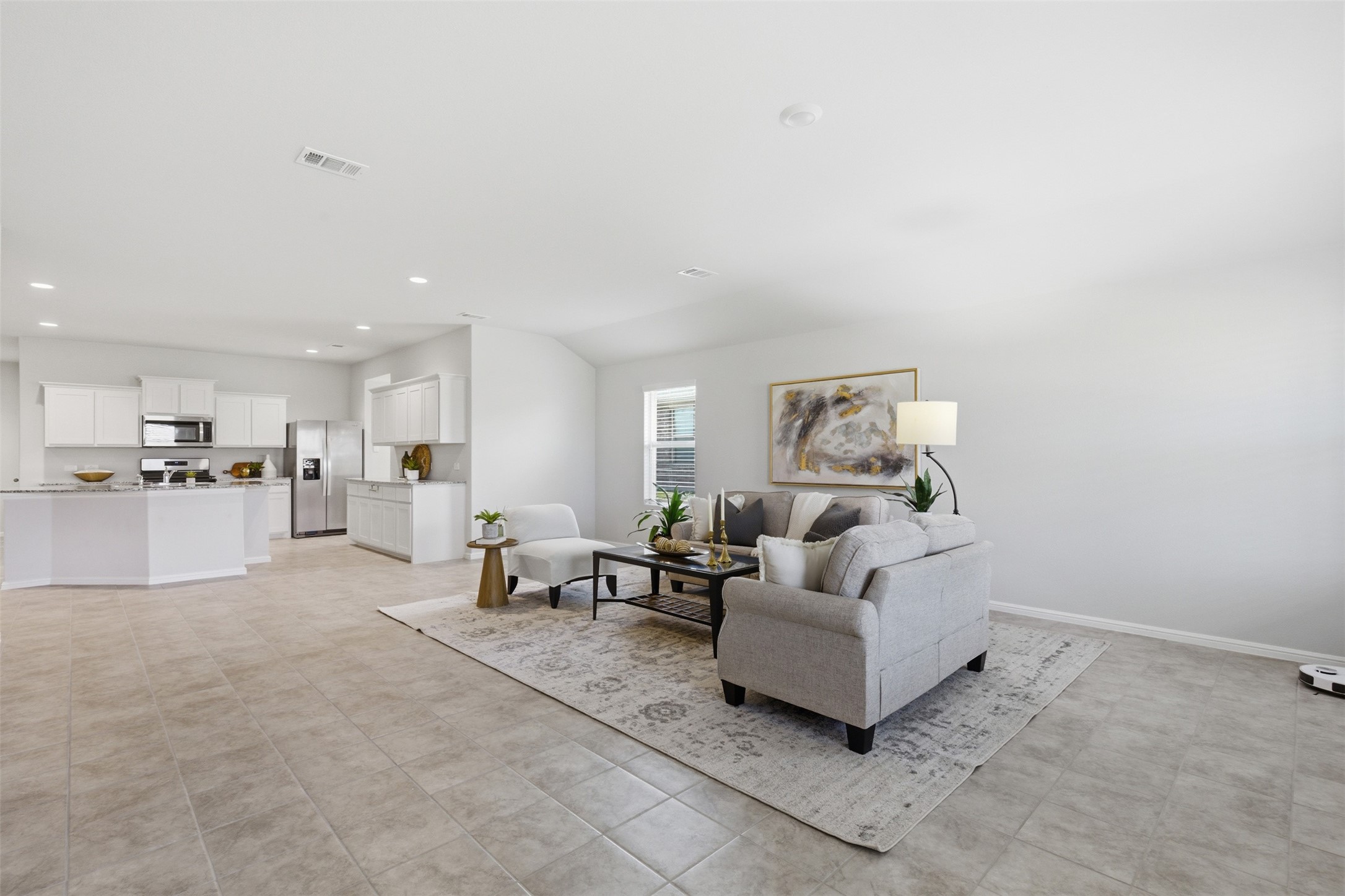 13504 Gunsmoke Lane Cresson TX 76035