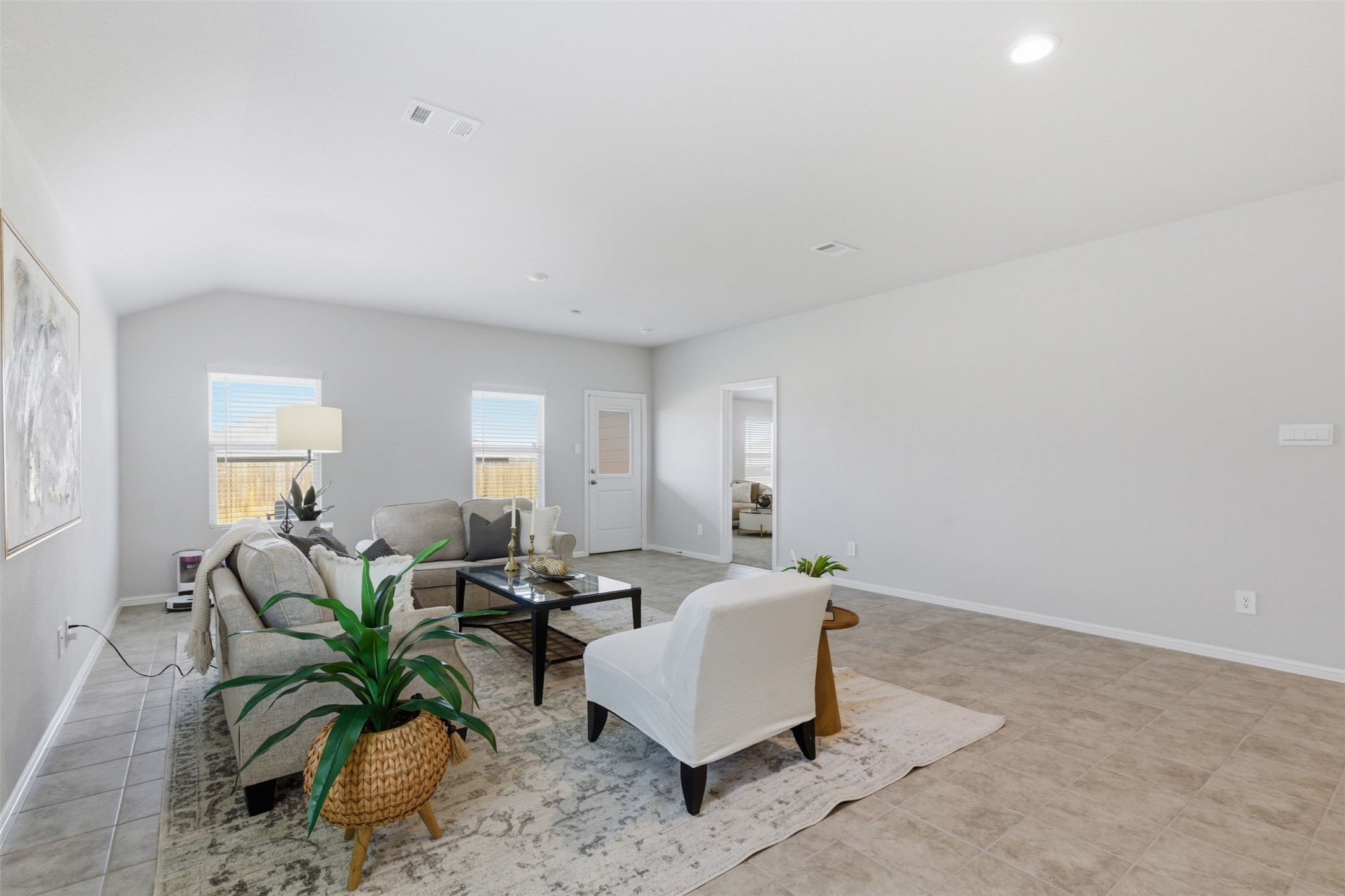 13504 Gunsmoke Lane Cresson TX 76035