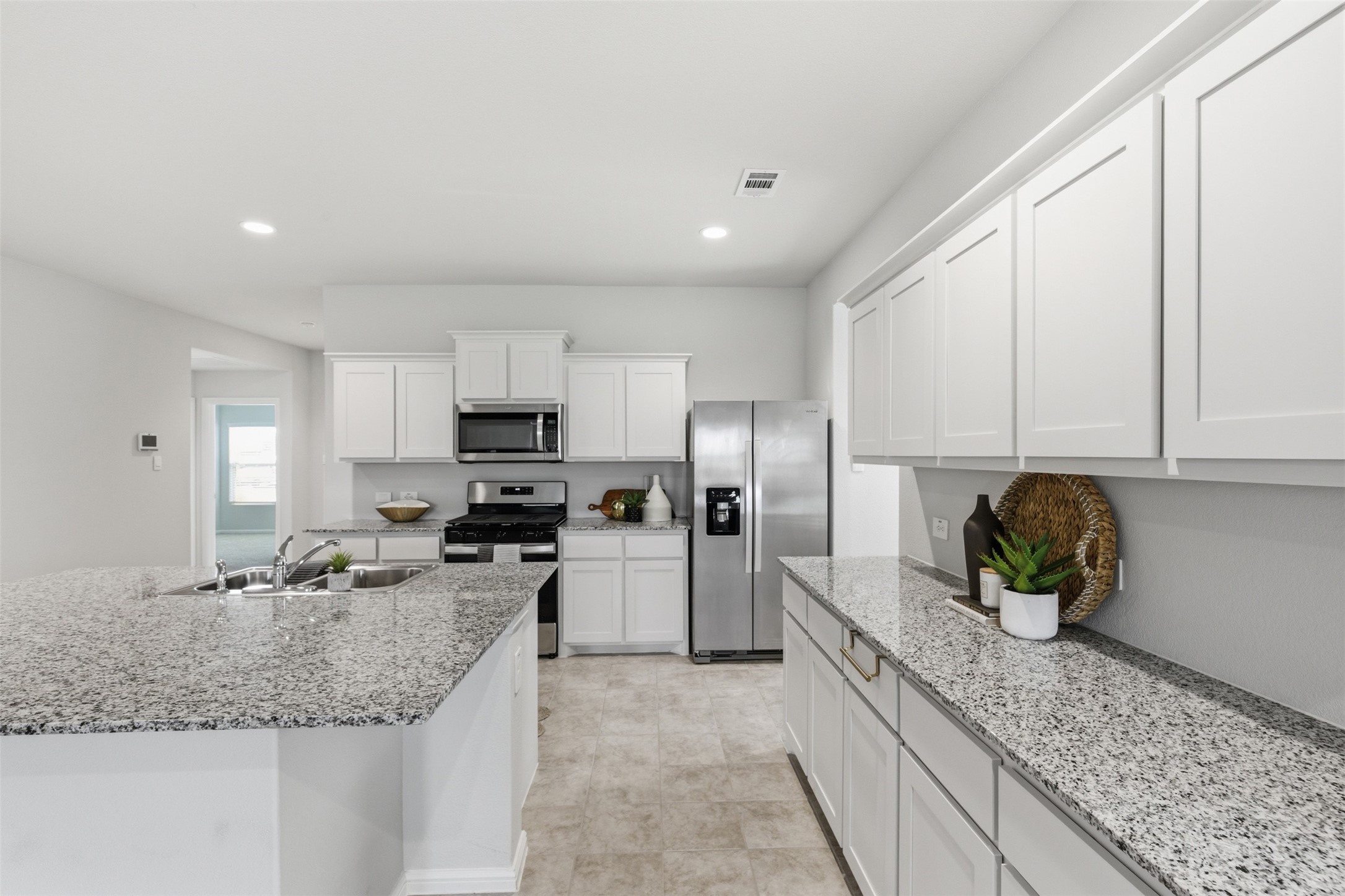 13504 Gunsmoke Lane Cresson TX 76035
