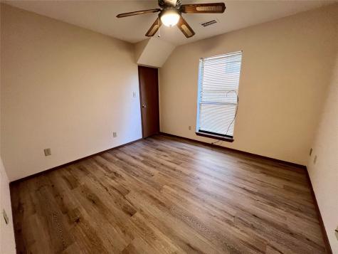 6671 Nyman Drive Dallas TX 75236