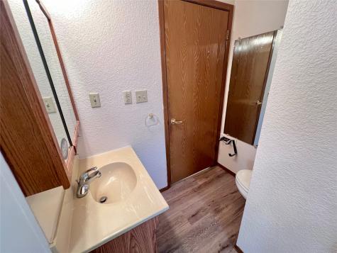 6671 Nyman Drive Dallas TX 75236