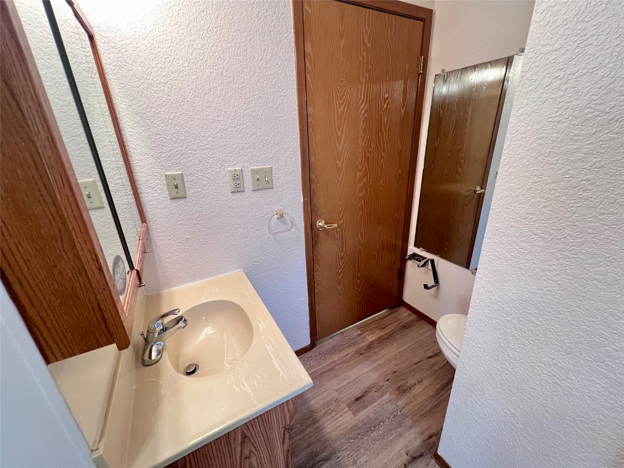 6671 Nyman Drive Dallas TX 75236