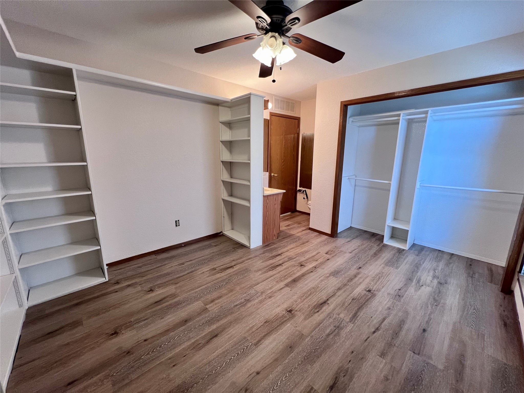 6671 Nyman Drive Dallas TX 75236