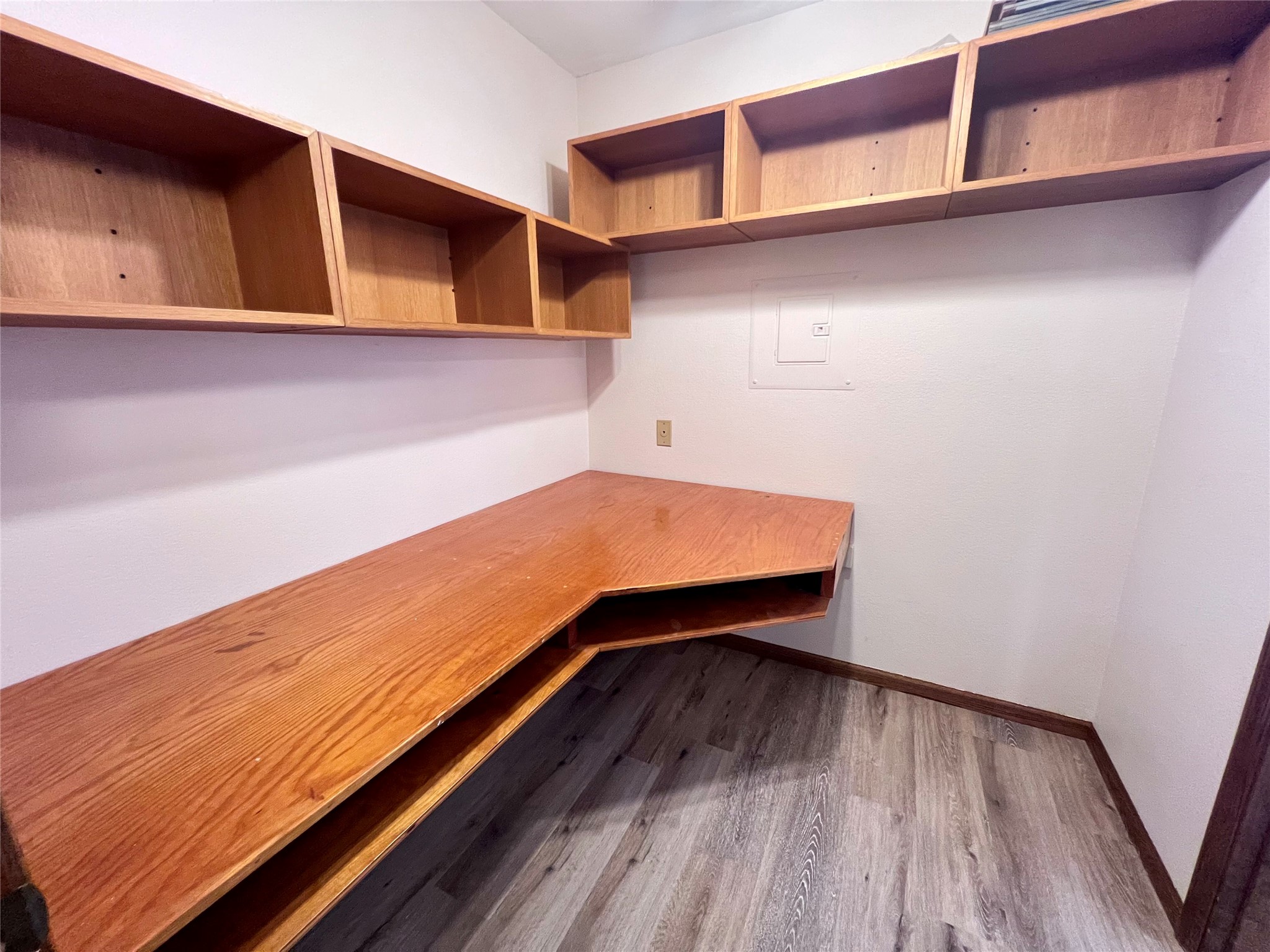 6671 Nyman Drive Dallas TX 75236