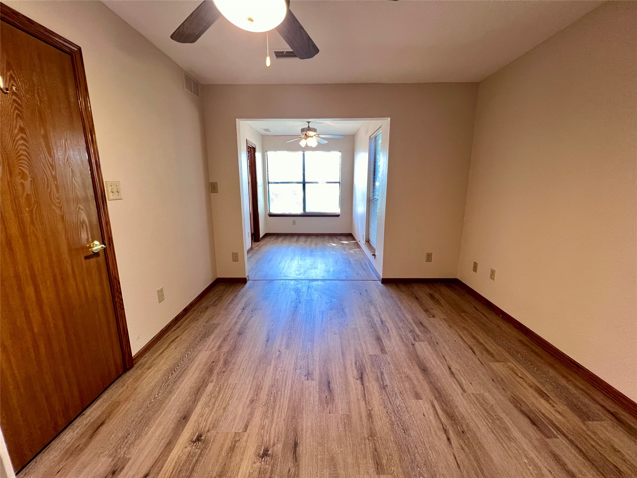 6671 Nyman Drive Dallas TX 75236