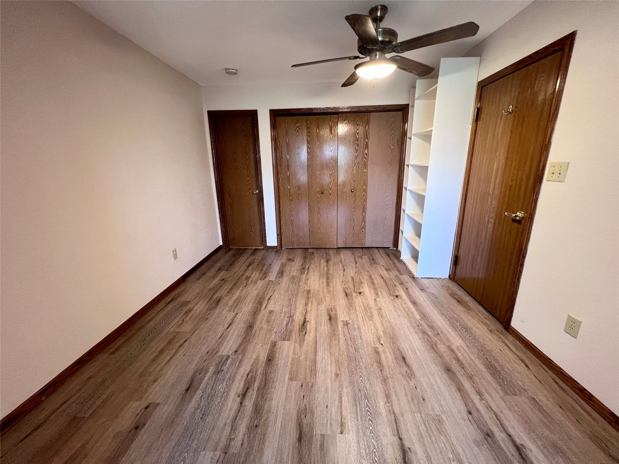 6671 Nyman Drive Dallas TX 75236