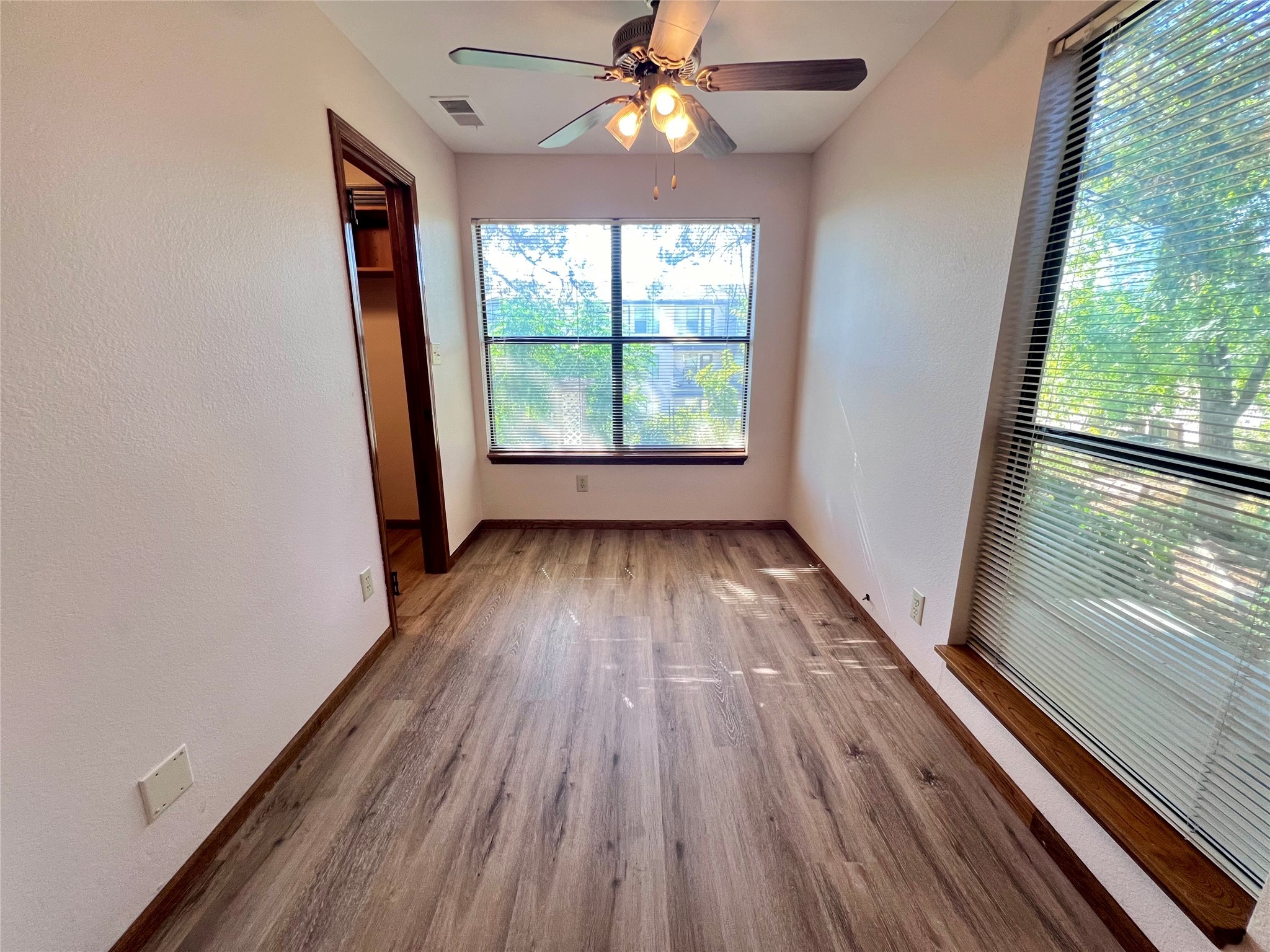 6671 Nyman Drive Dallas TX 75236